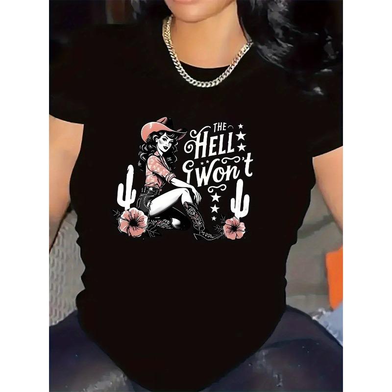 Short Sleeve T-Shirt for Casual Wear, Featuring Durable Graphic Design, Ideal for Restaurant or Home Use, Comfortable Fit with Stylish Print S чёрный
Short Sleeve T-Shirt for Casual Wear, Featuring Durable Graphic Design, Ideal for Restaurant or Home Use, Comfortable Fit with Stylish Print S чёрный