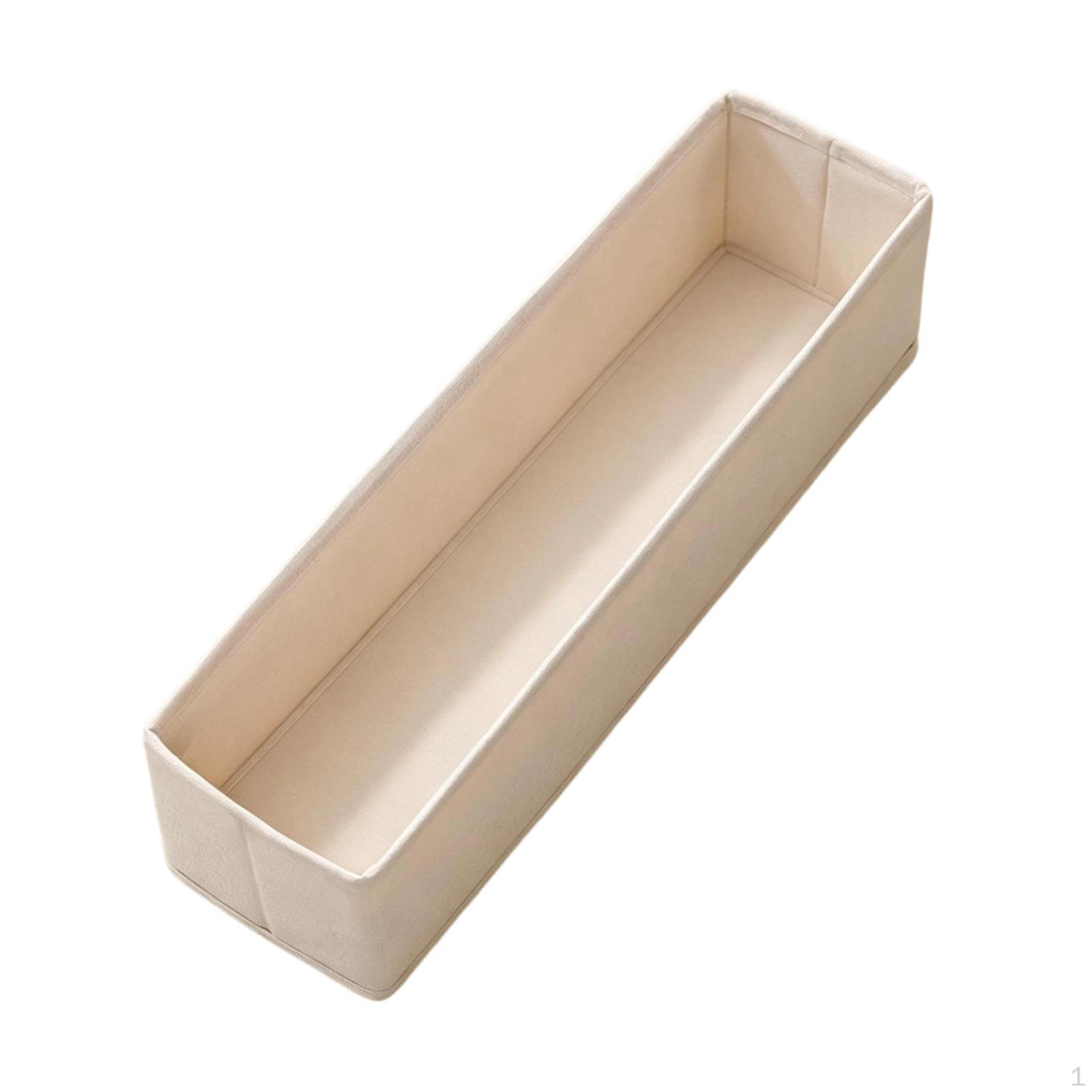 Accessories for Clothing Storage Baskets, Lightweight And Organizer Storing Clothes, Ideal , S
Accessories for Clothing Storage Baskets, Lightweight And Organizer Storing Clothes, Ideal , S