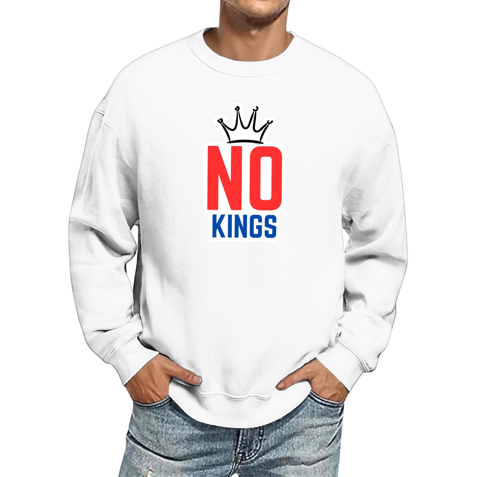 Мужская рождественская рубашка с принтом, имитация хлопка, с длинным рукавом XL
Мужская рождественская рубашка с принтом, имитация хлопка, с длинным рукавом XL