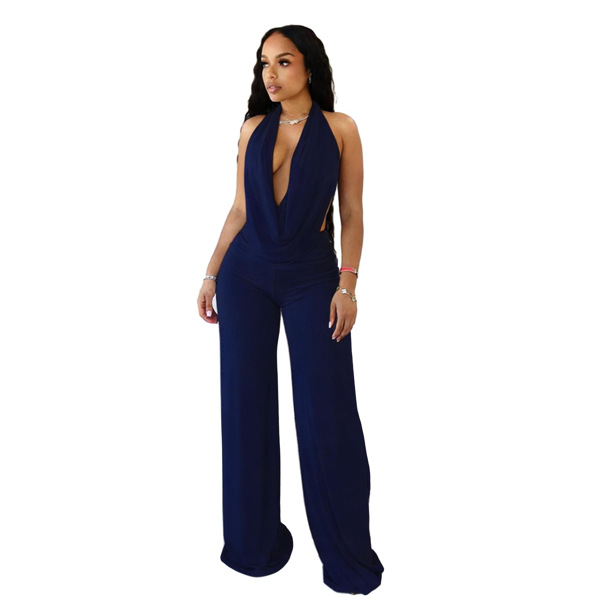 Women s Sexy Halter Neck Flowy Collar Open Back Tie-Up Mesh Two-Piece Set Extra Extra Large
Women s Sexy Halter Neck Flowy Collar Open Back Tie-Up Mesh Two-Piece Set Extra Extra Large