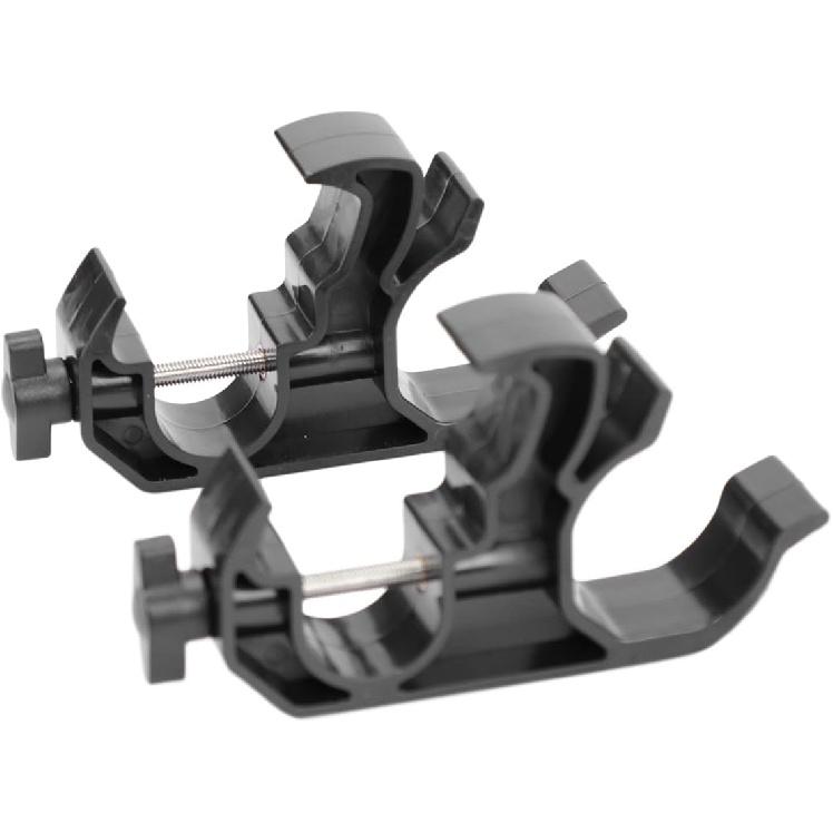 Seat Flashlight Holder Mount Bracket for Jeep Wrangler JL Gladiator JT 2018 2019 2020 2021 2022 2023 Car Interior Accessories Black
Seat Flashlight Holder Mount Bracket for Jeep Wrangler JL Gladiator JT 2018 2019 2020 2021 2022 2023 Car Interior Accessories Black