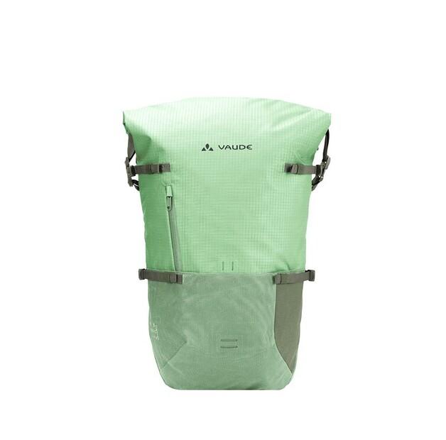 Рюкзак Vaude 300262 One Size
Рюкзак Vaude 300262 One Size
