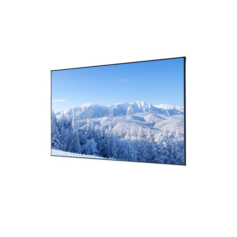 JMGO 100-inch Outdoor Mobile Projector Screen
JMGO 100-inch Outdoor Mobile Projector Screen