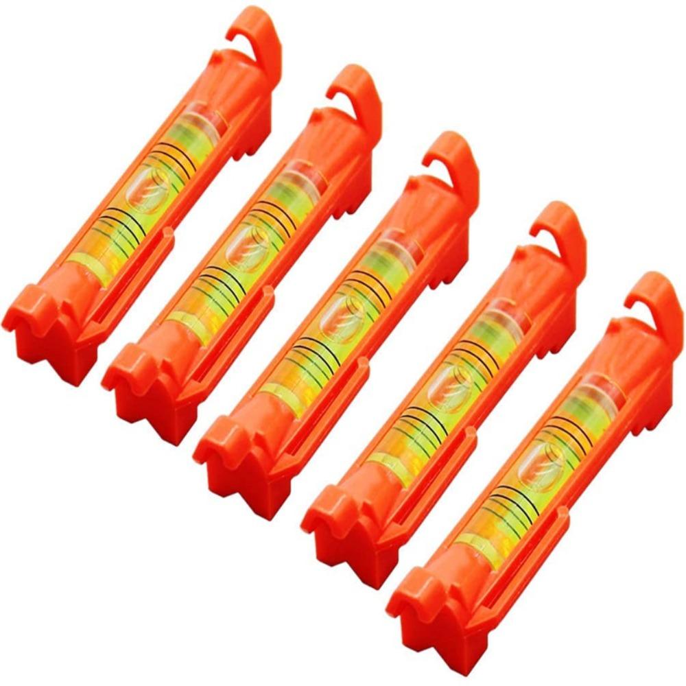 Leveler Level Measuring Tools String Level Bubble Level Horizontal Bubble Spirit Level Gradienter
Leveler Level Measuring Tools String Level Bubble Level Horizontal Bubble Spirit Level Gradienter