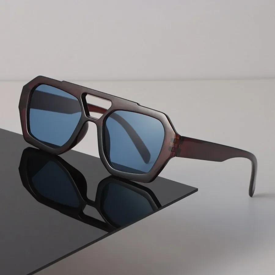Square Sunglasses Women Men Vintage Candy Colors Mirror Lens Sun Glasses Cool Female Male Unisex Fashion Oculos De Sol Other
Square Sunglasses Women Men Vintage Candy Colors Mirror Lens Sun Glasses Cool Female Male Unisex Fashion Oculos De Sol Other