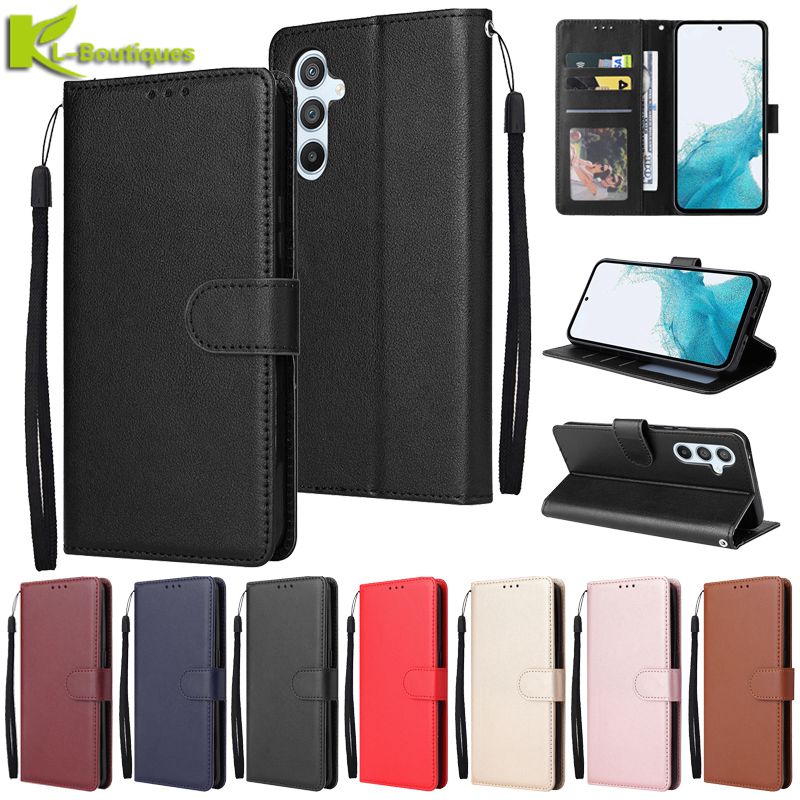 A54 A34 A14 кожаный чехол для Samsung Galaxy A54 A34 A14 A24 A04S A04 A04E чехол классический флип-кошелек телефон чехол Fundas for Samsung A04 чёрный
A54 A34 A14 кожаный чехол для Samsung Galaxy A54 A34 A14 A24 A04S A04 A04E чехол классический флип-кошелек телефон чехол Fundas for Samsung A04 чёрный