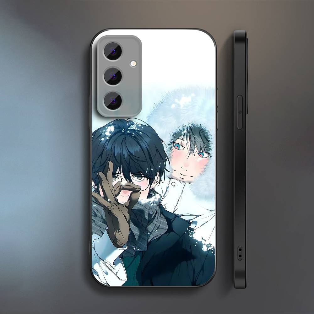 L-Lost In The C-Cloud Phone Case For Samsung S25,S24,S26,S22,S23,S30,S21,5G,Fe,Lite,Ultra,Plus Protect Cover SamsungS25
L-Lost In The C-Cloud Phone Case For Samsung S25,S24,S26,S22,S23,S30,S21,5G,Fe,Lite,Ultra,Plus Protect Cover SamsungS25
