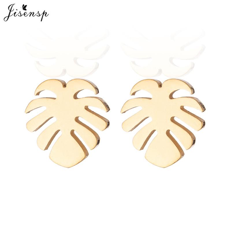 Casual Stainless Steel Tree of Life Earring for Women Lotus Grass Ear Jewelry Girls Delicate Flower Earrings Gifts Accessories
Casual Stainless Steel Tree of Life Earring for Women Lotus Grass Ear Jewelry Girls Delicate Flower Earrings Gifts Accessories