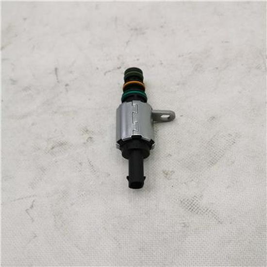 Foton Oil Pump Solenoid Valve SPV10002137E3544 Foton
Foton Oil Pump Solenoid Valve SPV10002137E3544 Foton