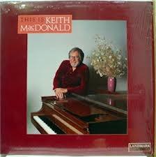 LP Record KEITH MACDONALD This Is Keith MacDonald VIJ28057 LANDMARK 1985 Japan Obi Jazz Used
LP Record KEITH MACDONALD This Is Keith MacDonald VIJ28057 LANDMARK 1985 Japan Obi Jazz Used
