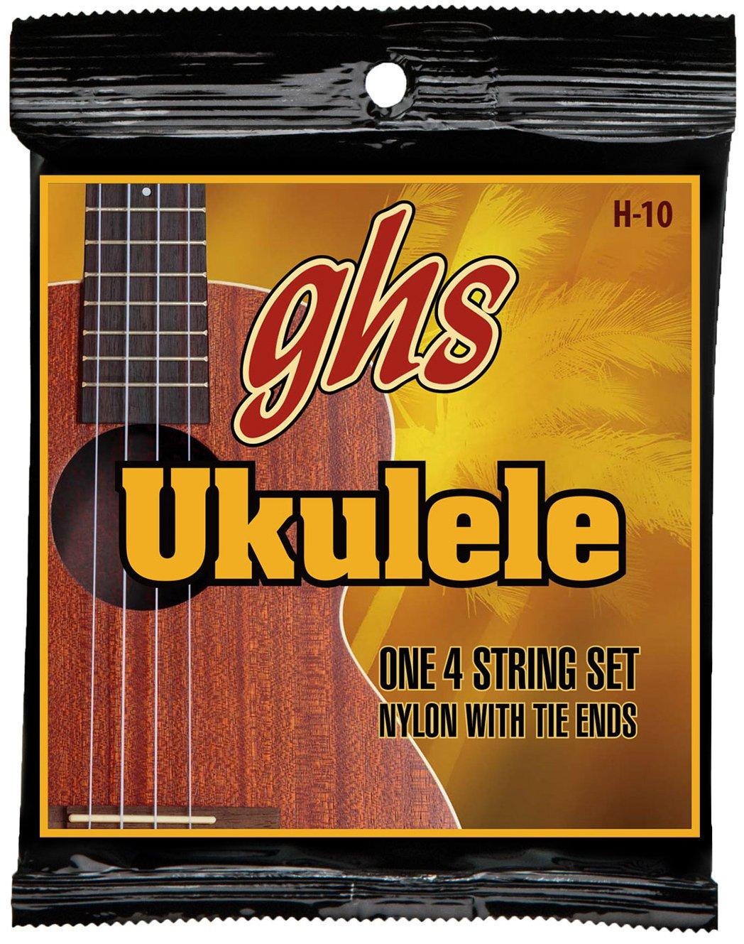 Струны GHS Струны ghs для укулеле HAWAIIAN Ukulele Черный нейлон УКУЛЕЛЕ/Гавайский (Концерт/Стандарт) Н-10
Струны GHS Струны ghs для укулеле HAWAIIAN Ukulele Черный нейлон УКУЛЕЛЕ/Гавайский (Концерт/Стандарт) Н-10