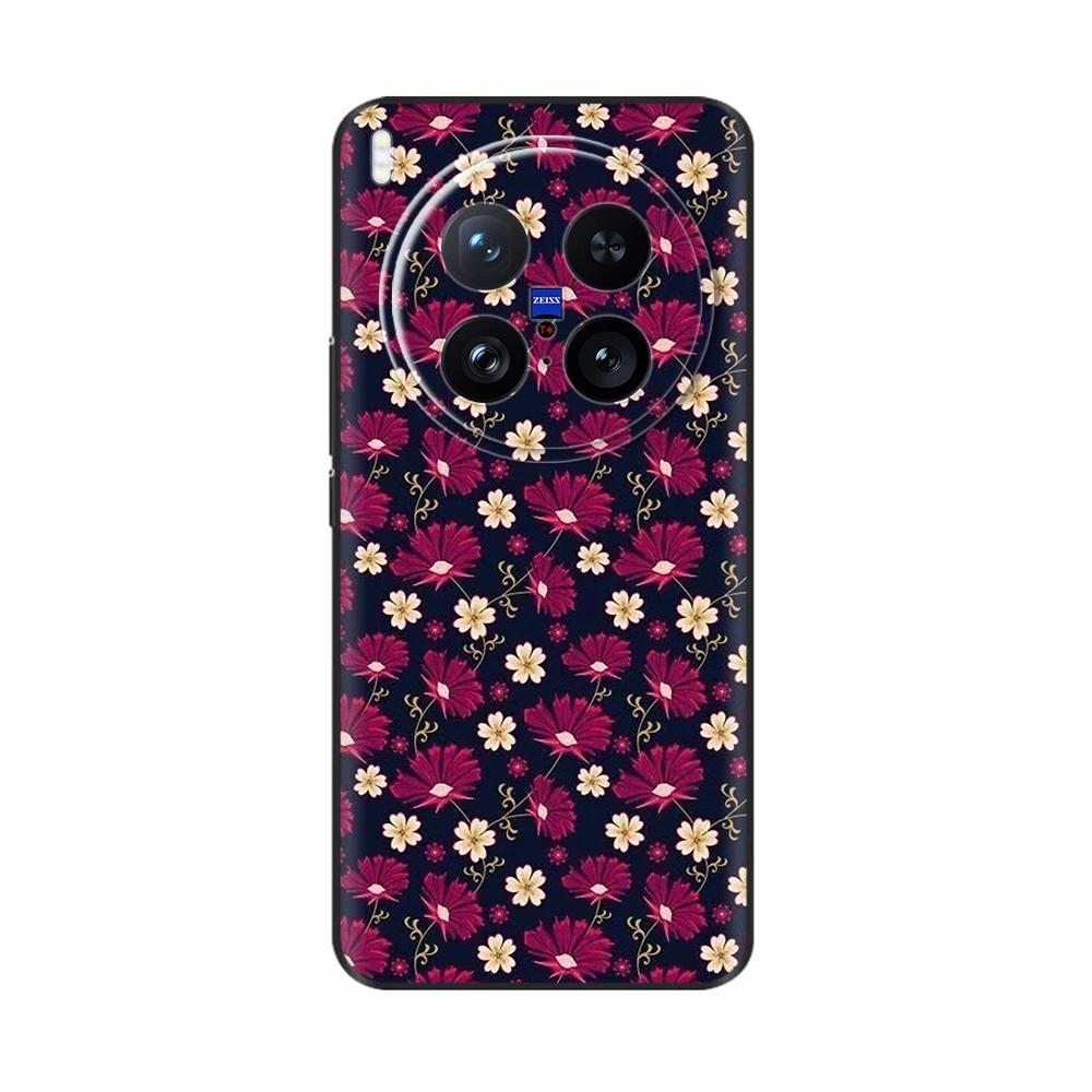 Для Vivo X200 Ultra X200Ultra 5G Чохол М яка Силіконова Задня Кришка ТПУ Чохол для Телефона для vivo X200 Ultra 6.82 Бампер Чохли Оболонки Funda For VivoX200 ProMini
Для Vivo X200 Ultra X200Ultra 5G Чохол М яка Силіконова Задня Кришка ТПУ Чохол для Телефона для vivo X200 Ultra 6.82 Бампер Чохли Оболонки Funda For VivoX200 ProMini