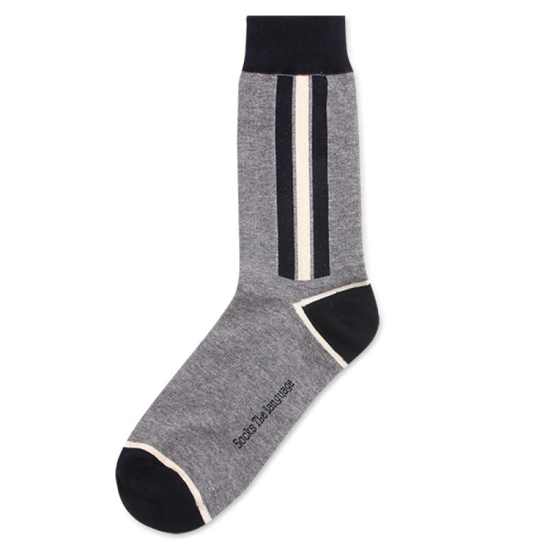 true fashion socks
true fashion socks
