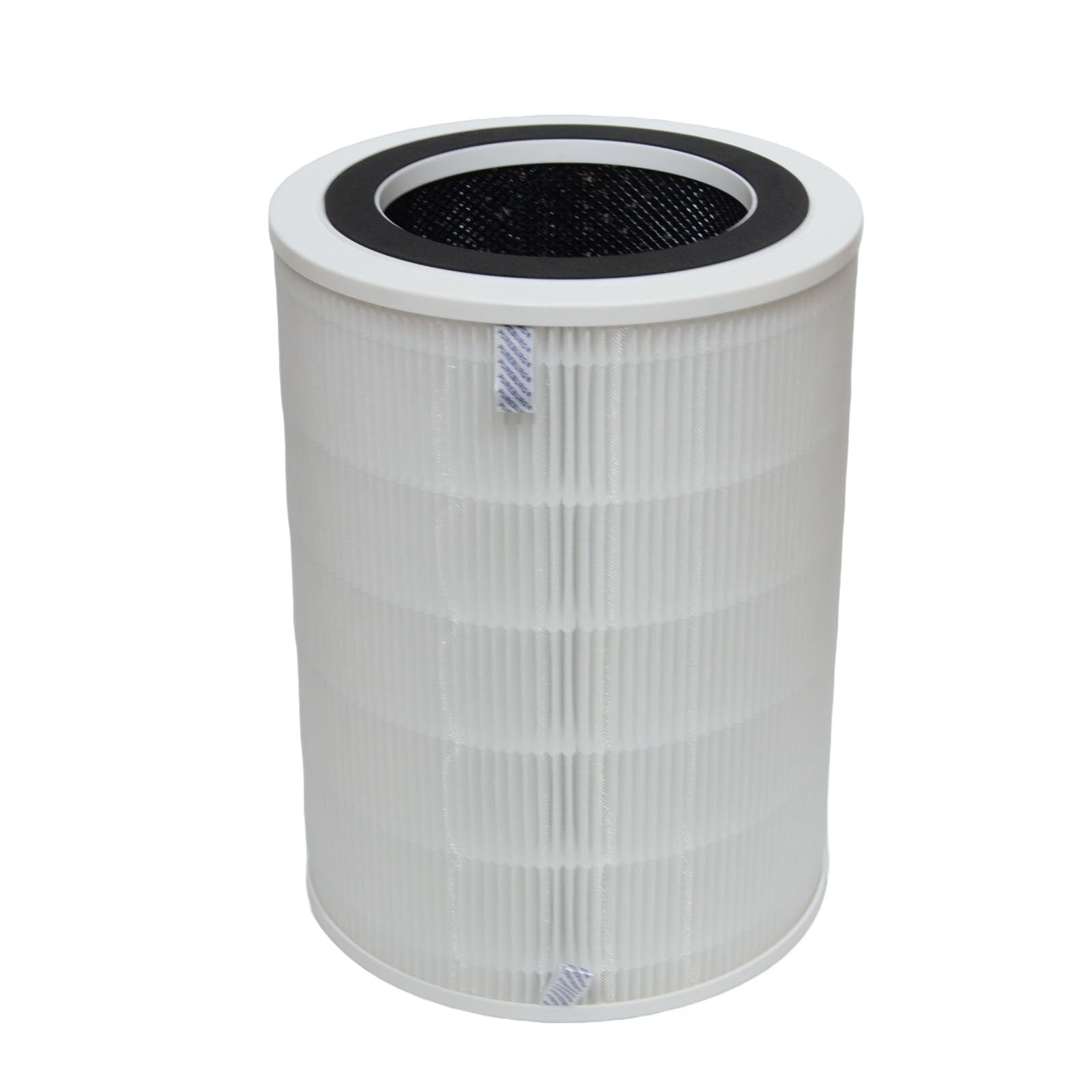 PUREBURG Replacement Filter Proscenic Probreeze Insignia BLITZHOME Air Purifier H13 4 Stage Filtration Air Clean Dust VOCs A9, PB-P07, NS-APMWH2
PUREBURG Replacement Filter Proscenic Probreeze Insignia BLITZHOME Air Purifier H13 4 Stage Filtration Air Clean Dust VOCs A9, PB-P07, NS-APMWH2
