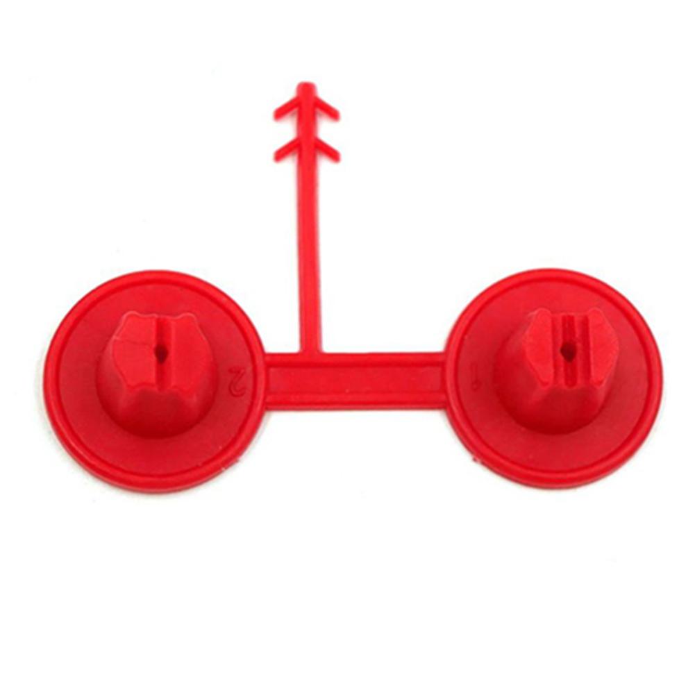 Поліуретанові Насадки Насадки для Піни Висока Ефективність
Поліуретанові Насадки Насадки для Піни Висока Ефективність