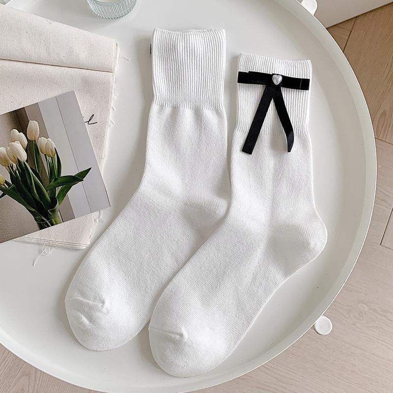 Новые осенние носки с ворсом цвета чая с молоком, нишевые носки, женские тонкие однотонные носки-трубочки, свободные все
Новые осенние носки с ворсом цвета чая с молоком, нишевые носки, женские тонкие однотонные носки-трубочки, свободные все