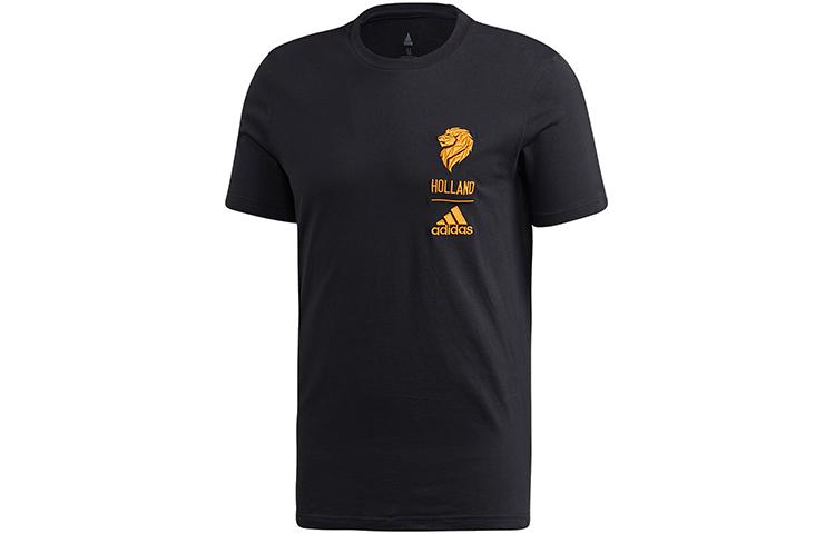 Adidas Soccer Jerseys Men s Black Moderate Straight Fit FK3563 S
Adidas Soccer Jerseys Men s Black Moderate Straight Fit FK3563 S