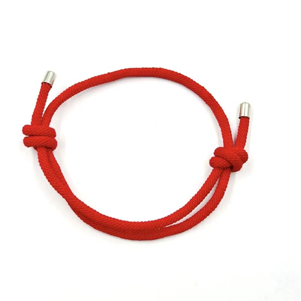Trendy Cute Colorful Hand Rope Y2K Dopamine Bracelet Personalized Unique Accessories Couple Friends Party Birthday Gift Souvenir красный
Trendy Cute Colorful Hand Rope Y2K Dopamine Bracelet Personalized Unique Accessories Couple Friends Party Birthday Gift Souvenir красный