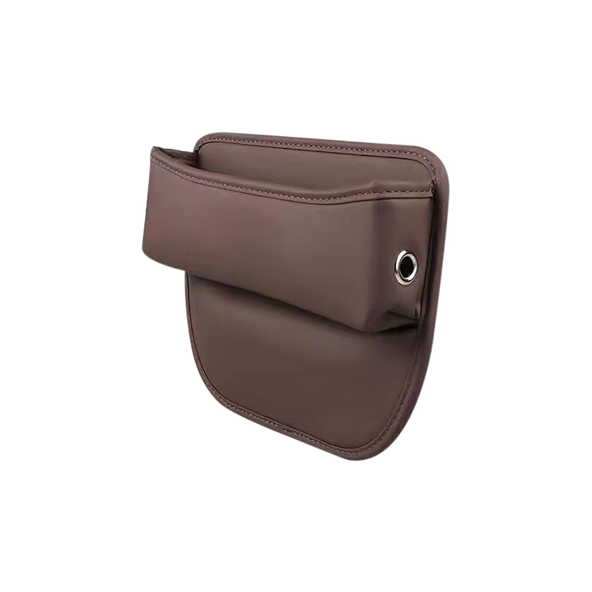 Car Side Storage Car Seat Gap Storage Car Convenient Car Large Car Seat Side Storage for Mobile Remote PU Leather Car Seat Storage Pocket Box, Box,
Car Side Storage Car Seat Gap Storage Car Convenient Car Large Car Seat Side Storage for Mobile Remote PU Leather Car Seat Storage Pocket Box, Box,