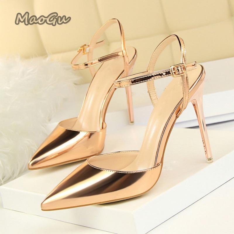 Мода Модные Сандалии Женские 2025 Лакированная Кожа Высокий Каблук Женские Сандалии Летние Сандалии на Каблуке Острый Носок Женские Туфли Лодочки Сандалии Женские 40 шампанского
Мода Модные Сандалии Женские 2025 Лакированная Кожа Высокий Каблук Женские Сандалии Летние Сандалии на Каблуке Острый Носок Женские Туфли Лодочки Сандалии Женские 40 шампанского
