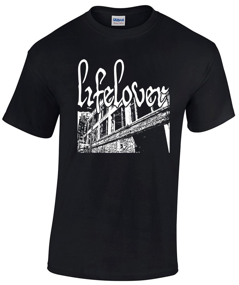 Футболка унисекс Lifelover Dsbm Shining Kall Forgotten Tomb Austere Amesoeurs Heretoir
Футболка унисекс Lifelover Dsbm Shining Kall Forgotten Tomb Austere Amesoeurs Heretoir