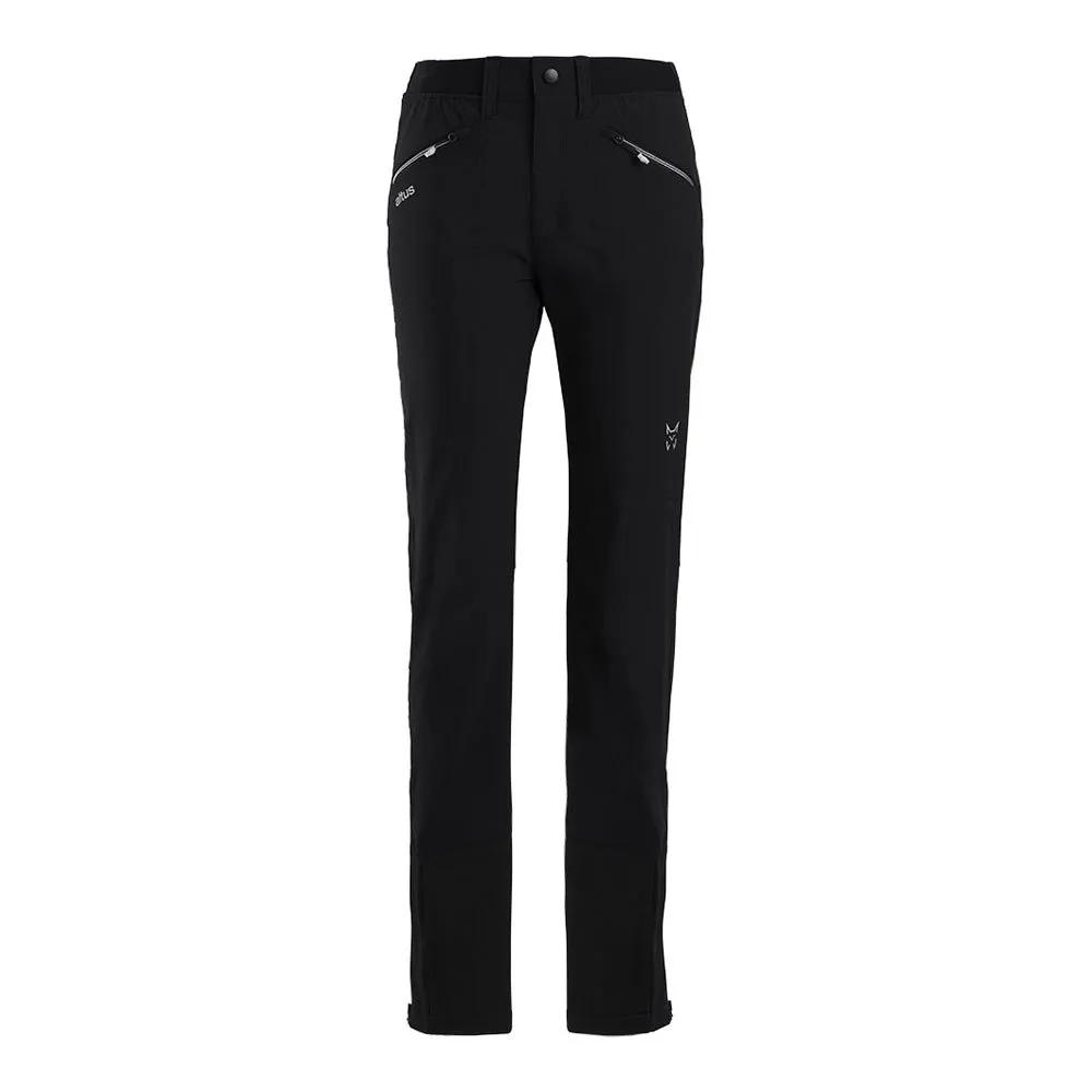 Altus Брюки Jazzi I30 L
Altus Брюки Jazzi I30 L