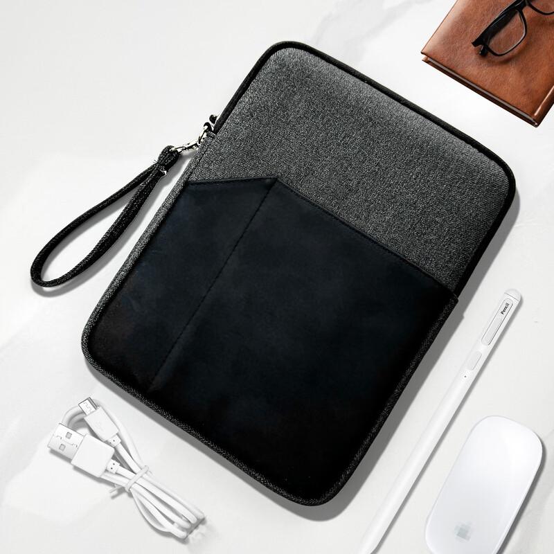 Чехол для ноутбука и планшета Li Shen 12.9-13.3 inch
Чехол для ноутбука и планшета Li Shen 12.9-13.3 inch