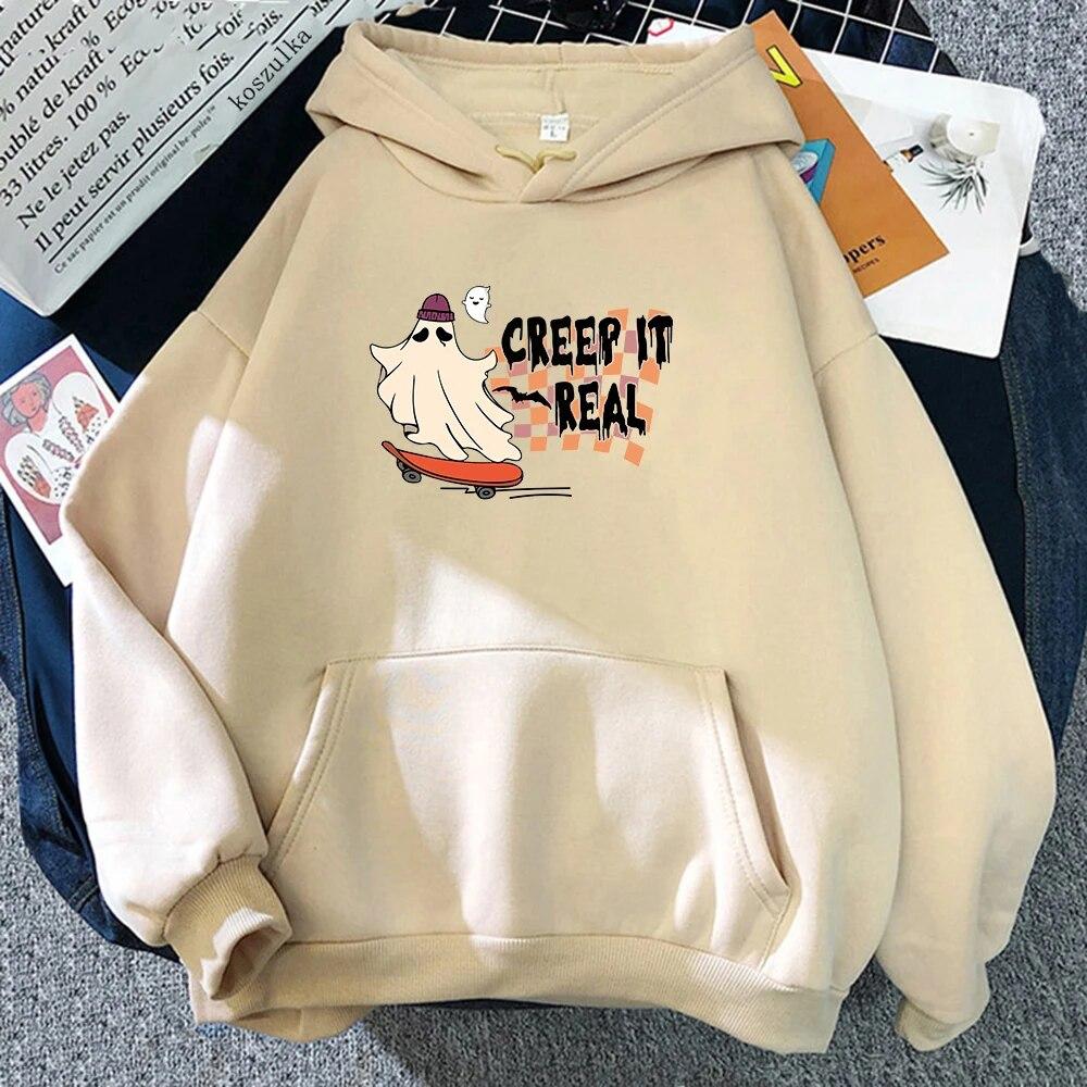 Witches Brew Hoodie Women/Unisex Spooky Season Retro 60s Halloween Graphic Hoodies Unisex Aesthetic Hooded Pullover Sweatshirt Tops
Witches Brew Hoodie Women/Unisex Spooky Season Retro 60s Halloween Graphic Hoodies Unisex Aesthetic Hooded Pullover Sweatshirt Tops