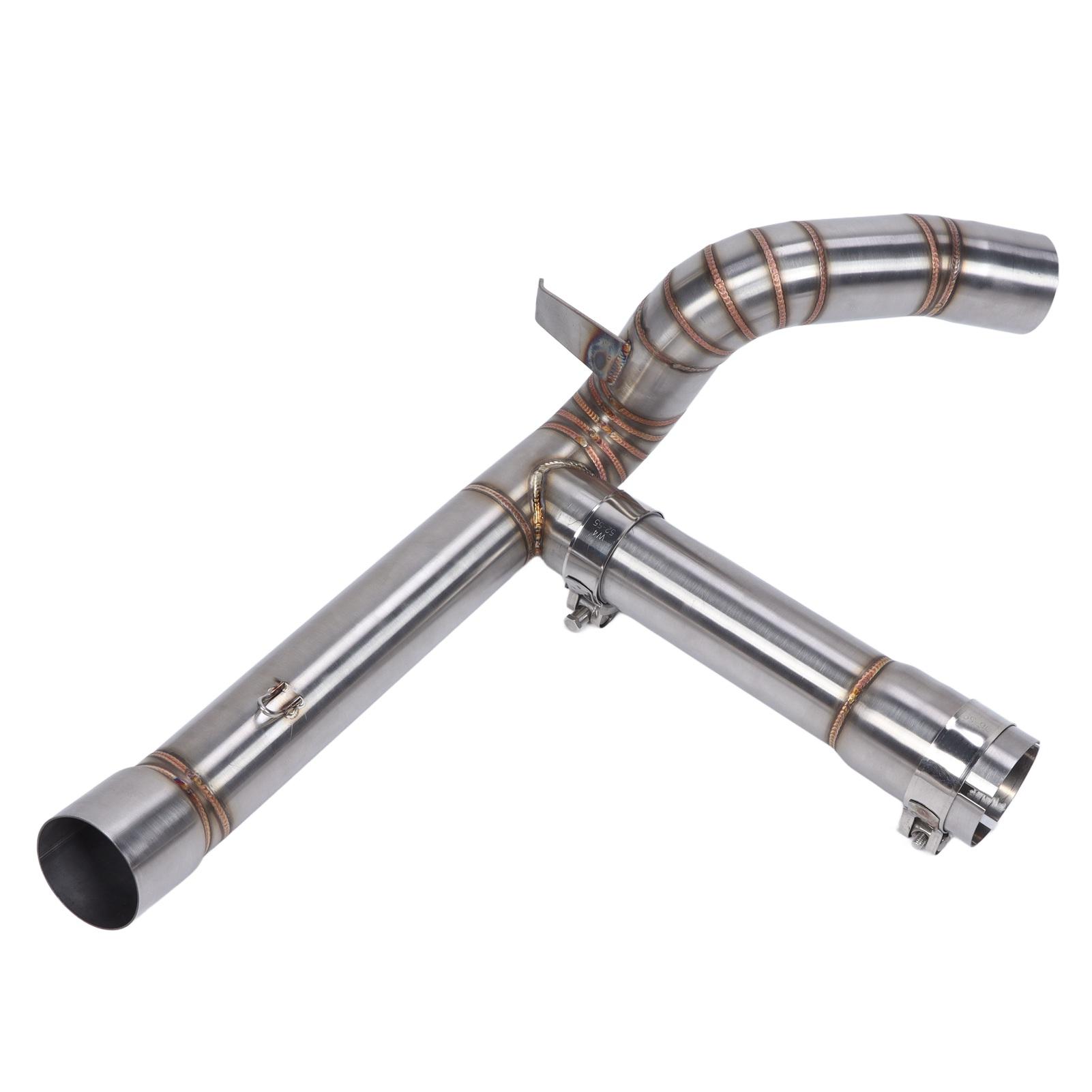 Dog Car Seat Cover for Back Seat Non Slip Backseat Covers for Sedan Truck and SUV Scratchproof Cover for Backseat чёрный
Dog Car Seat Cover for Back Seat Non Slip Backseat Covers for Sedan Truck and SUV Scratchproof Cover for Backseat чёрный