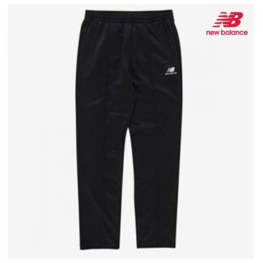 New Balance New Balance Pants Kqr Nbmlcb4033 19 Uni Solid Track Pants Slim Fit Black series 70
New Balance New Balance Pants Kqr Nbmlcb4033 19 Uni Solid Track Pants Slim Fit Black series 70