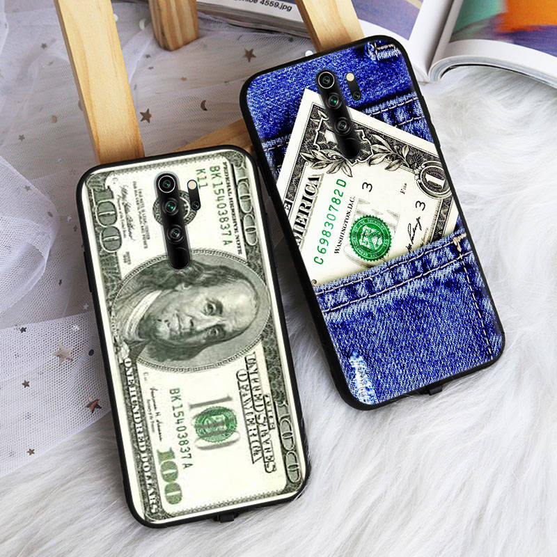 Чехол для iPhone 15 14 12 Xiaomi Redmi Note 13C VIVO Y20 Samsung S24 FE Realme C21y OPPO A76 Доллар
Чехол для iPhone 15 14 12 Xiaomi Redmi Note 13C VIVO Y20 Samsung S24 FE Realme C21y OPPO A76 Доллар