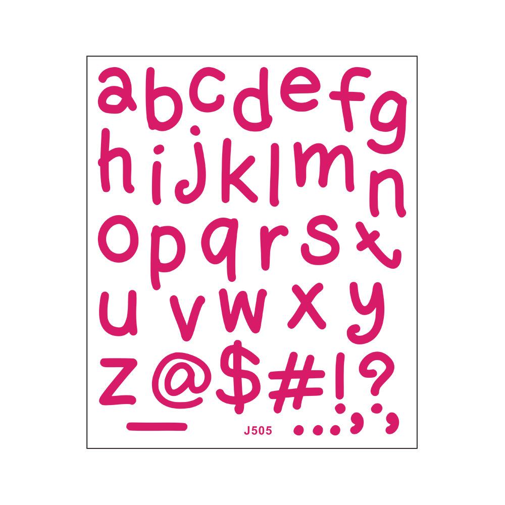 Красочные и Веселые Комбинации Английских Букв Зеркальный Шкаф Домашнее Украшение и Декоративные Наклейки розы красного
Красочные и Веселые Комбинации Английских Букв Зеркальный Шкаф Домашнее Украшение и Декоративные Наклейки розы красного