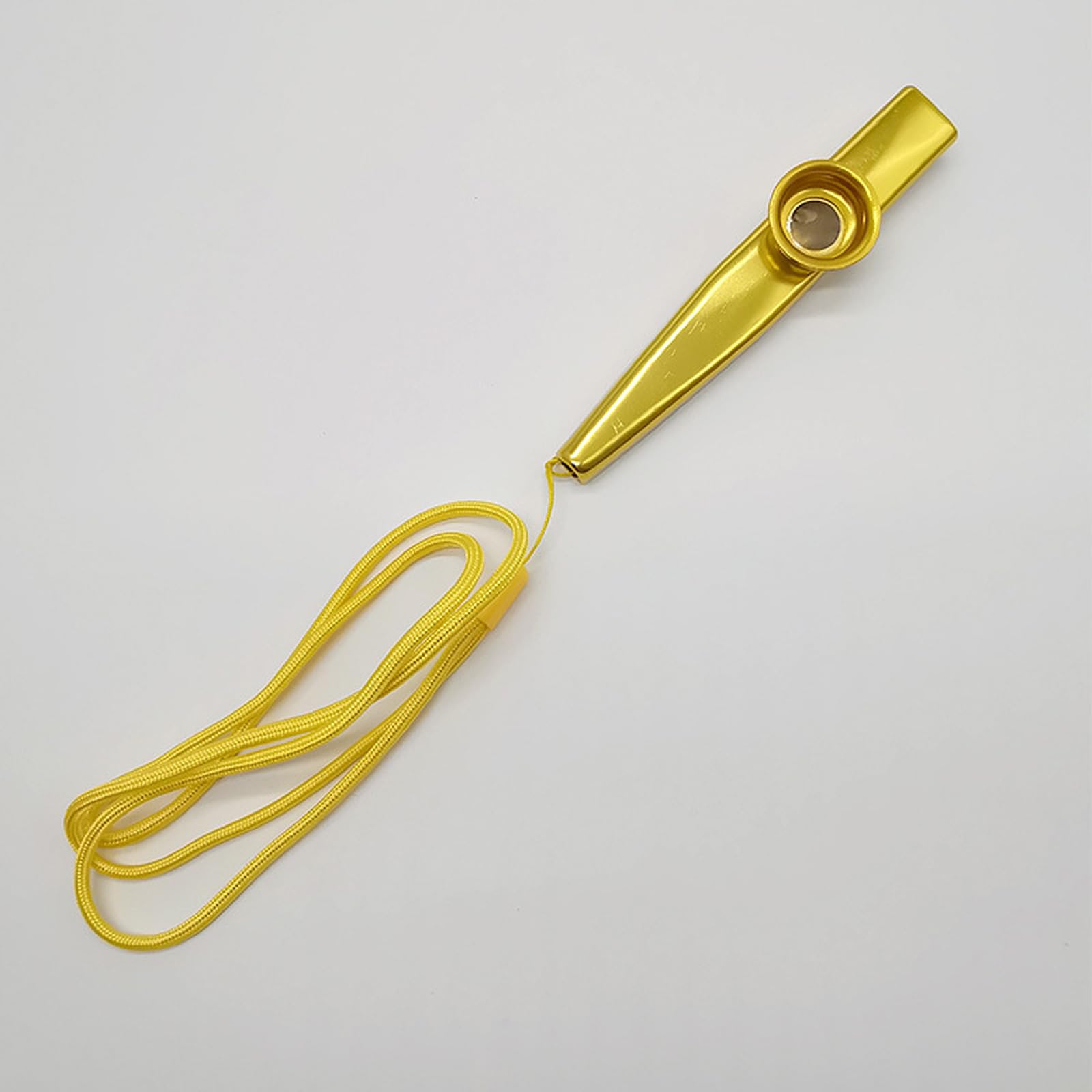Submarine Kazoo Metal Kazoo Lightweight Metal Submarine For For For Performance Classes Kazoo, Lightweight, Practice, Beginners, (Gold) золотий
Submarine Kazoo Metal Kazoo Lightweight Metal Submarine For For For Performance Classes Kazoo, Lightweight, Practice, Beginners, (Gold) золотий