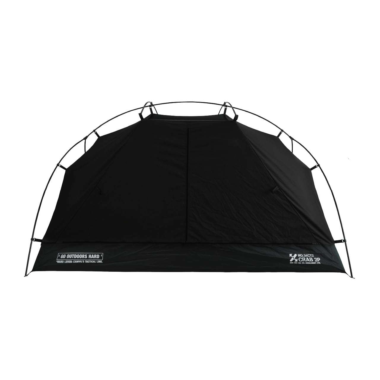 Палатка CAMVIL Crab Tent 2P Kengaroo Tent Dome Палатка Внутренняя палатка Хлопковая палатка для 1-2 человек Single Can Пикник Простая установка Без конденсации Водонепроницаемая 4 сезона
Палатка CAMVIL Crab Tent 2P Kengaroo Tent Dome Палатка Внутренняя палатка Хлопковая палатка для 1-2 человек Single Can Пикник Простая установка Без конденсации Водонепроницаемая 4 сезона