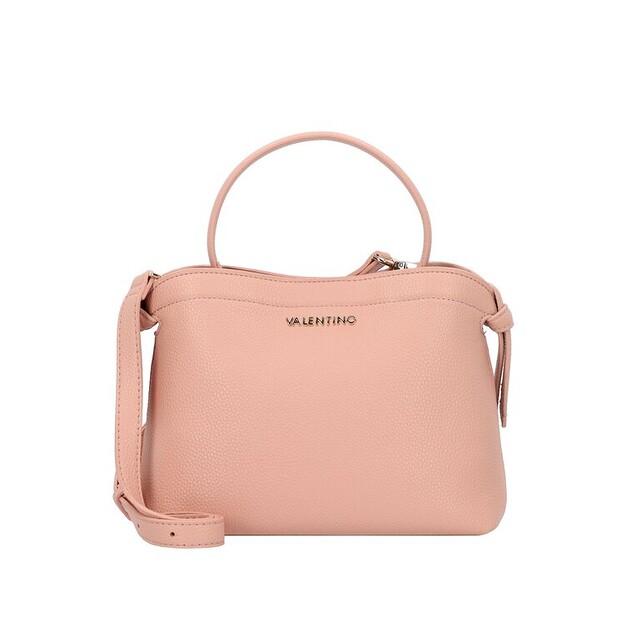 Сумка Valentino 325952 One Size
Сумка Valentino 325952 One Size