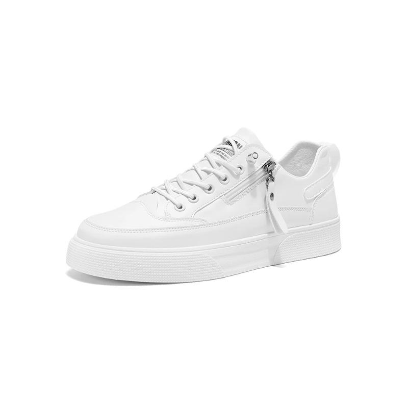 2025 new fashionable, versatile, stylish, casual sneakers, breathable, wear-resistant, comfortable 48 білий
2025 new fashionable, versatile, stylish, casual sneakers, breathable, wear-resistant, comfortable 48 білий