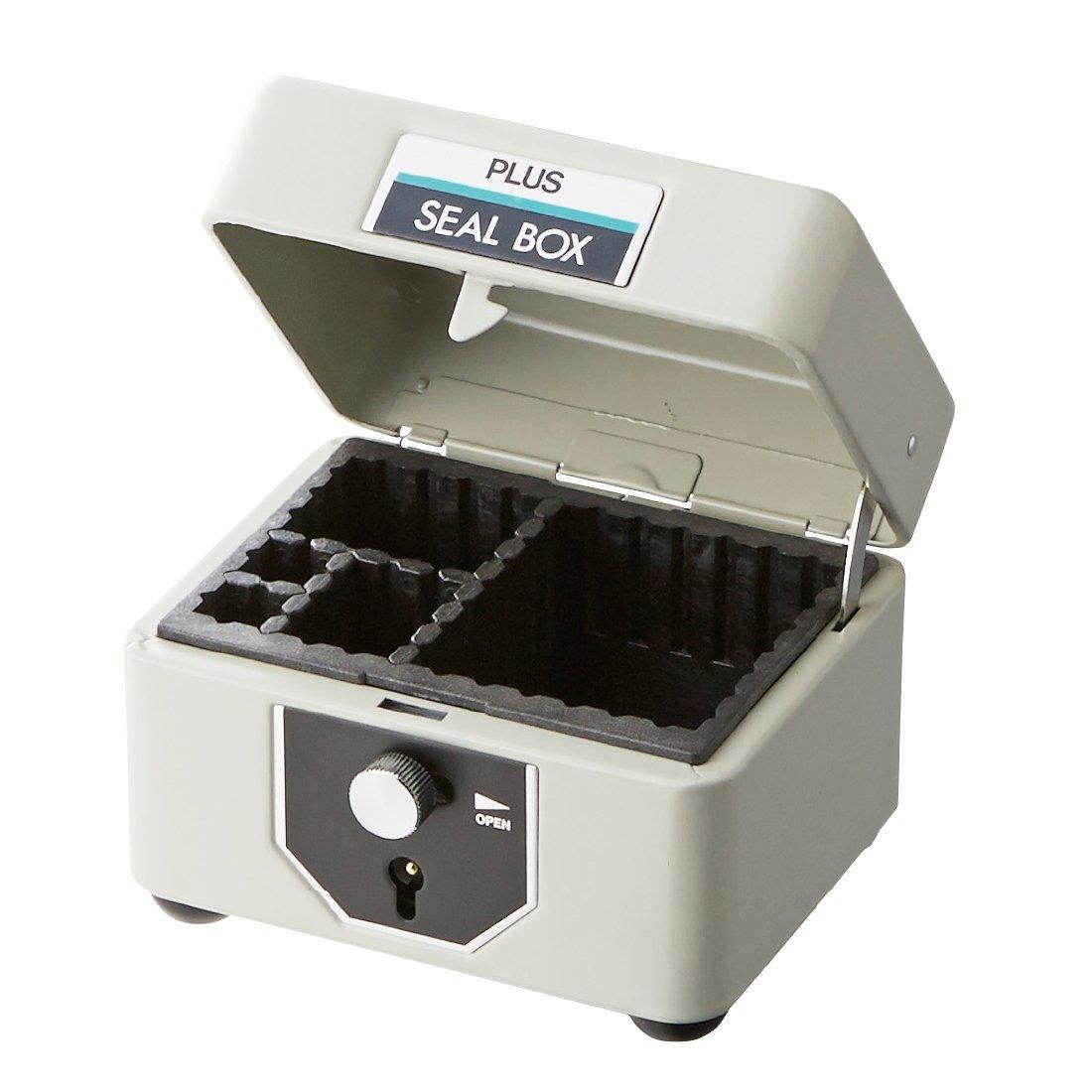 PLUS Стальной штамп El Вмещает 29 полей для тем, Серый, Маленький, Штампы, SB-006 37-165
PLUS Стальной штамп El Вмещает 29 полей для тем, Серый, Маленький, Штампы, SB-006 37-165