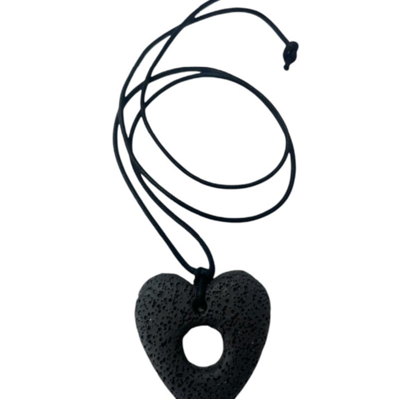 A BIT MOR VOLCANIC HEART FREE
A BIT MOR VOLCANIC HEART FREE