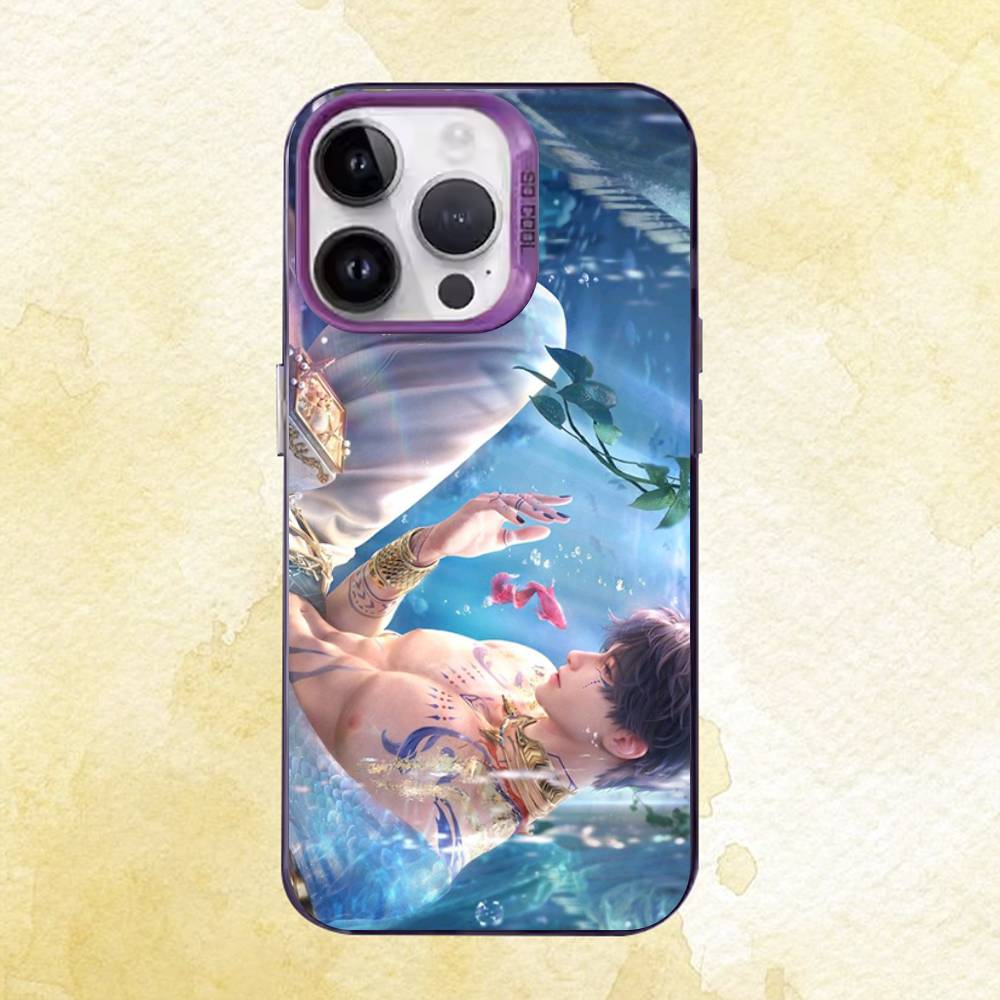 L-Love-D-Deepspace Case for iPhone 11 12 13 14 15 16 17 Pro Max XS X XR Cover iPhone13PRO
L-Love-D-Deepspace Case for iPhone 11 12 13 14 15 16 17 Pro Max XS X XR Cover iPhone13PRO