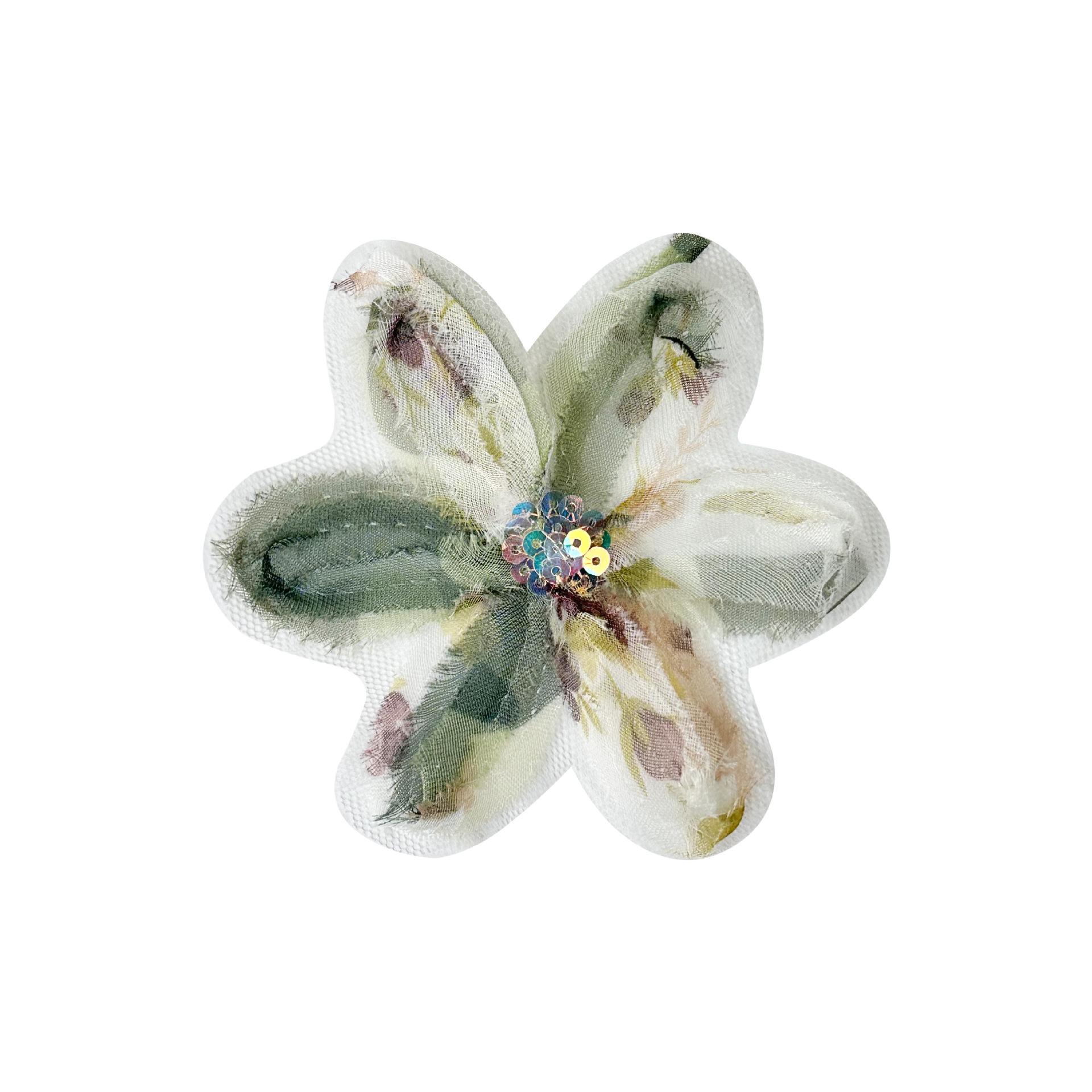 Цветное Трехмерное Сетчатое Платье с Пайетками и Вышивкой Детский Свитер Декаль Декоративные Аксессуары для Одежды Тканевая Наклейка Аксессуары HL250 green
Цветное Трехмерное Сетчатое Платье с Пайетками и Вышивкой Детский Свитер Декаль Декоративные Аксессуары для Одежды Тканевая Наклейка Аксессуары HL250 green