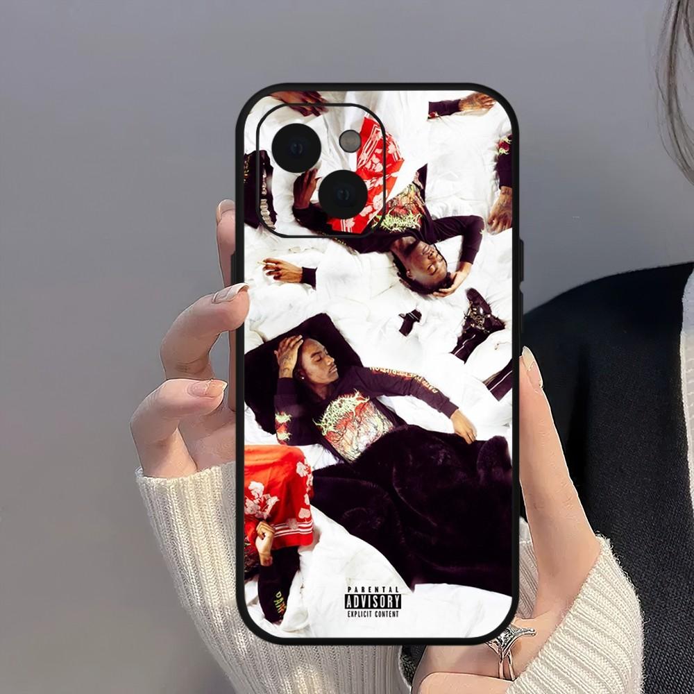 OsamaSon Still Slime Phone Case For iPhone Mini 11 12 13 14 15 Pro XS Max X Plus SE XR Shell iPhone13mini
OsamaSon Still Slime Phone Case For iPhone Mini 11 12 13 14 15 Pro XS Max X Plus SE XR Shell iPhone13mini