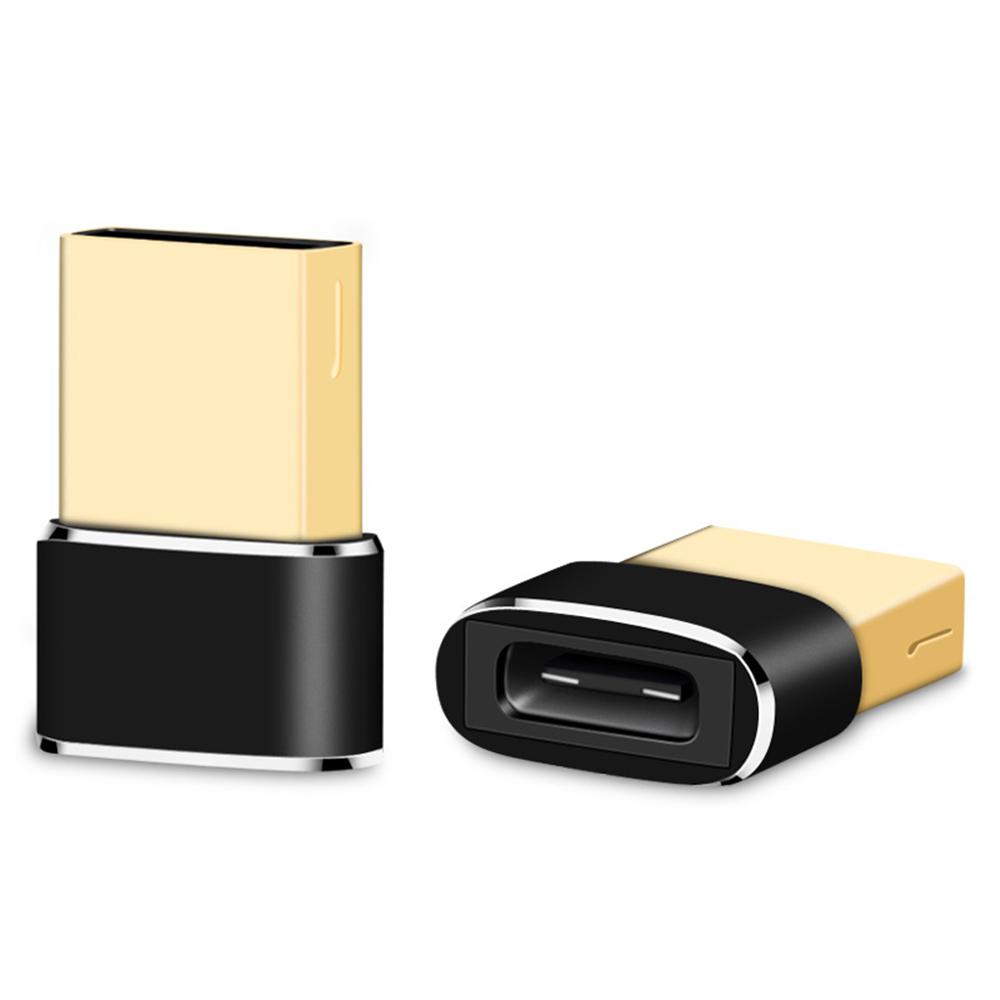 Цинковый сплав цинка USB к Type C Type-C Female USB-C Male адаптер штекер OTG разъем конвертер OTG адаптер
Цинковый сплав цинка USB к Type C Type-C Female USB-C Male адаптер штекер OTG разъем конвертер OTG адаптер