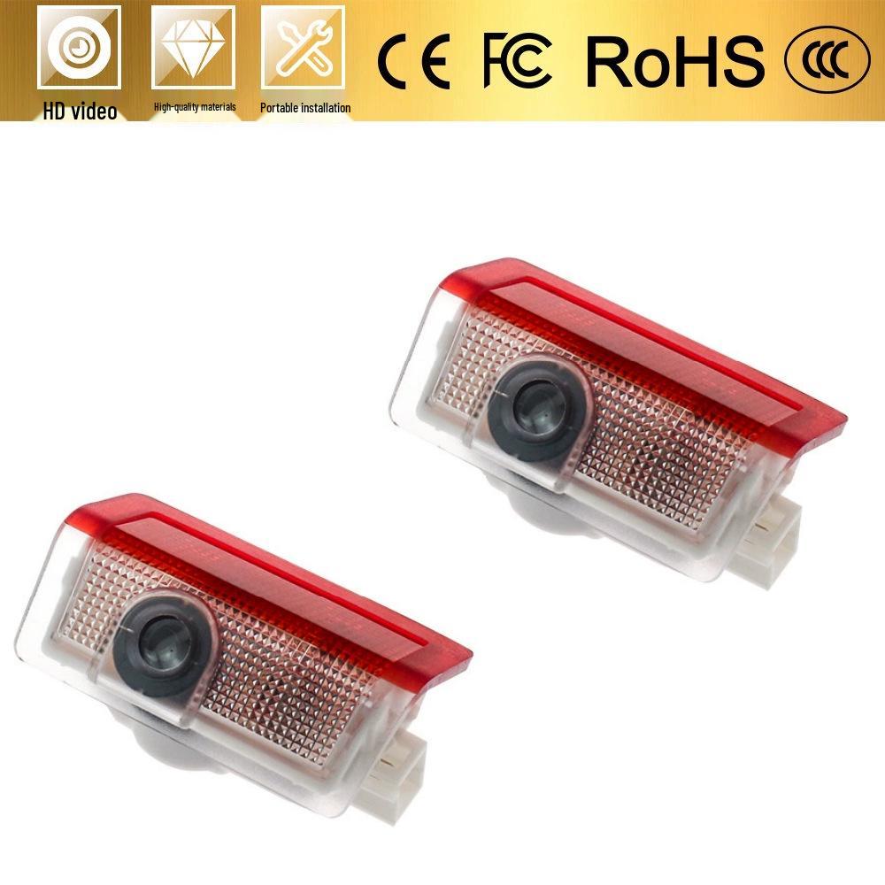 Mercedes Welcome Laser Lights: E, C, R-Class, CLA, GLK, S-Class Car Door Modification
Mercedes Welcome Laser Lights: E, C, R-Class, CLA, GLK, S-Class Car Door Modification