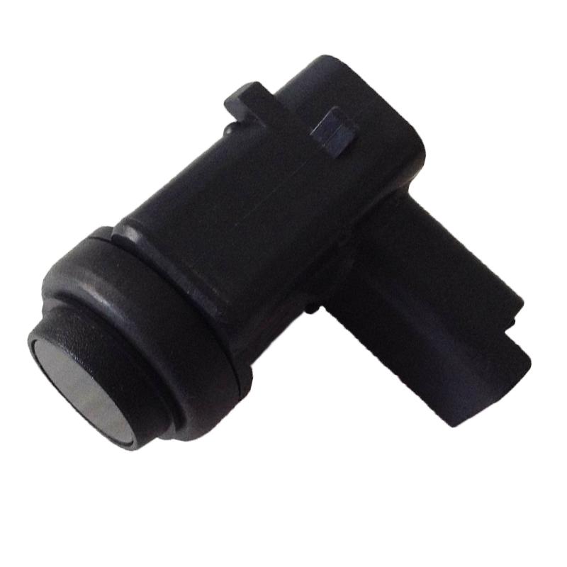 PDC Датчик парковки Парковочный радар для PEUGEOT 407 CITROEN ДЛЯ RENAULT PARK SENSOR OE 0263003442 9650935277XT
PDC Датчик парковки Парковочный радар для PEUGEOT 407 CITROEN ДЛЯ RENAULT PARK SENSOR OE 0263003442 9650935277XT