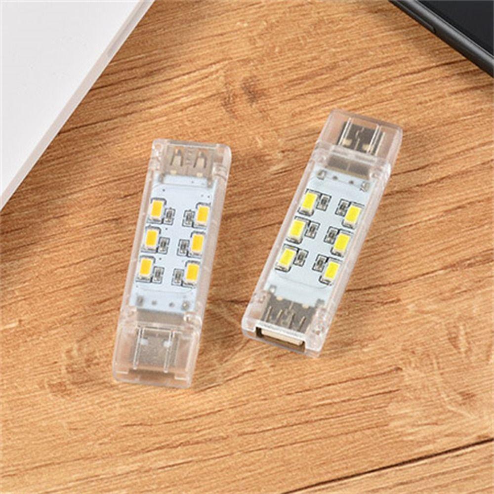 Reading Table Lamp 12 LED for Power Bank Night Light USB Light 12 LED Light USB Lamp Night Light
Reading Table Lamp 12 LED for Power Bank Night Light USB Light 12 LED Light USB Lamp Night Light