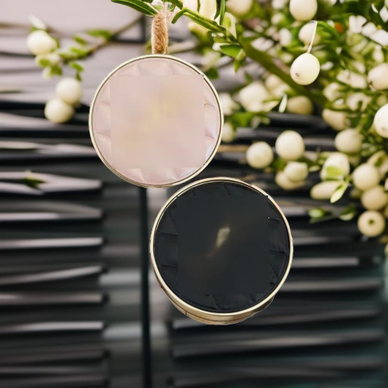 Long-Lasting Oil Control BB Cushion: Non-Cakey, Transfer-Proof Foundation with Moisturizing Loose Powder and Concealer. рожевий/чорний
Long-Lasting Oil Control BB Cushion: Non-Cakey, Transfer-Proof Foundation with Moisturizing Loose Powder and Concealer. рожевий/чорний