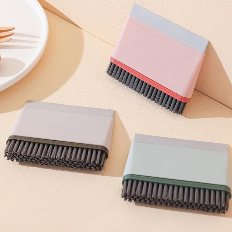 Kitchen Sink Squeegee Small Countertop Brush Squeegee Mirror Wiper Wear Resistant 2 In 1 Sink Squeegee Safe
Kitchen Sink Squeegee Small Countertop Brush Squeegee Mirror Wiper Wear Resistant 2 In 1 Sink Squeegee Safe