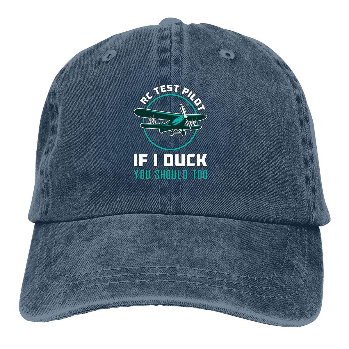 Python Linux Code Multicolor Hat Peaked Womens Cap AWS Developer Personalized Visor Protection Hats One Size
Python Linux Code Multicolor Hat Peaked Womens Cap AWS Developer Personalized Visor Protection Hats One Size
