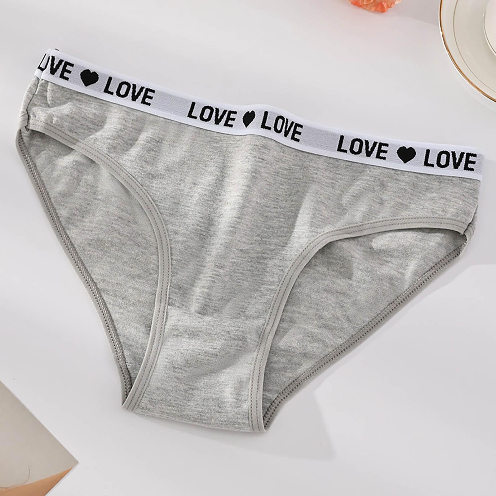 Жіноча м’яка та зручна жіноча нижня білизна великого розміру із середньою низькою талією Модний рух S
Жіноча м’яка та зручна жіноча нижня білизна великого розміру із середньою низькою талією Модний рух S