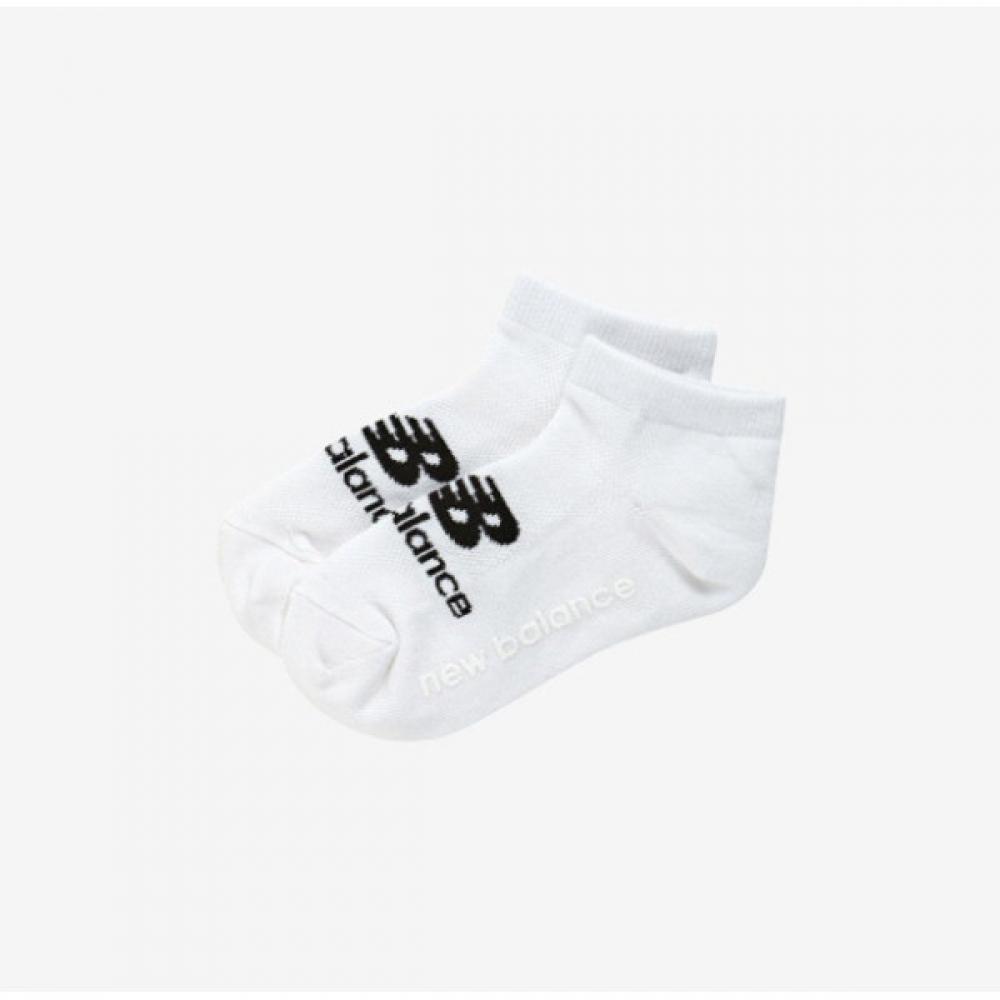 New Balance Детские носки с логотипом и сеткой, короткие, B1 Nk8efs101u 10 35 1.NK8EFS101U 10/160
New Balance Детские носки с логотипом и сеткой, короткие, B1 Nk8efs101u 10 35 1.NK8EFS101U 10/160